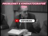 Çfarë Po Ndodhte me Kinemanë Shqiptare në 1990? Teodor Laço, Dhimitër Anagosti