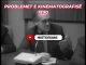 Çfarë Po Ndodhte me Kinemanë Shqiptare në 1990? Teodor Laço, Dhimitër Anagosti