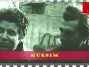 Kur Shqipëria Kurseu Me Litër: Heroizmi i Shoferëve Socialistë.