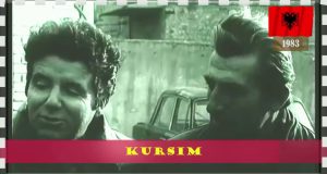 Kur Shqipëria Kurseu Me Litër: Heroizmi i Shoferëve Socialistë.