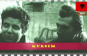 Kur Shqipëria Kurseu Me Litër: Heroizmi i Shoferëve Socialistë.