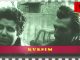 Kur Shqipëria Kurseu Me Litër: Heroizmi i Shoferëve Socialistë.