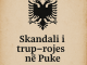 Të gjithë në gjumë, asnjë në roje: Skandali në repartin ushtarak të Pukës, 1980