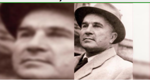 Përplasja mes Koço Tashkos dhe Miladin Popoviçit për drejtimin e Partisë Komuniste Shqiptare