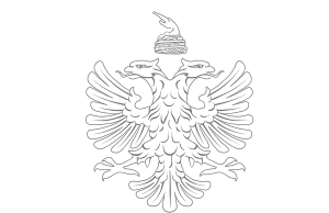 VKM nr. 1, datë 27.2.1954 – Rregulla për shpërndarjen e bukës për popullsinë