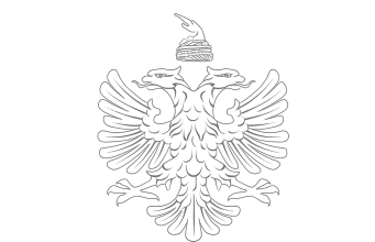 VKM nr. 1, datë 27.2.1954 – Rregulla për shpërndarjen e bukës për popullsinë