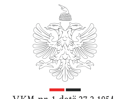 VKM nr. 1, datë 27.2.1954 – Rregulla për shpërndarjen e bukës për popullsinë