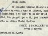 “Shqipëri–Kosovë 1977–1980” – Dokumenti sekret që tregon shkëmbimet arsimore, kulturore dhe propagandistike mes Tiranës dhe Prishtinës