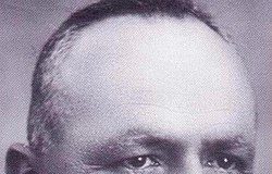 Një ndjenjë e ndaluar në Beograd: Letra konfidenciale e Tahir Shtyllës për Rauf Ficon (1936)