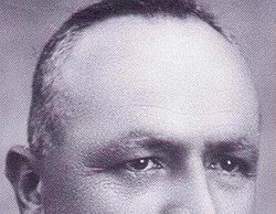 Një ndjenjë e ndaluar në Beograd: Letra konfidenciale e Tahir Shtyllës për Rauf Ficon (1936)