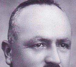 Një ndjenjë e ndaluar në Beograd: Letra konfidenciale e Tahir Shtyllës për Rauf Ficon (1936)