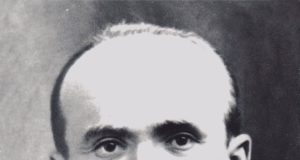 Shega Uçi – E bija e Petro Nini Luarasit që sfidoi Zogun, i shpëtoi kampit të Burelit dhe ndërtoi jetën arsimore të Shqipërisë socialiste