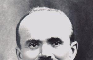 Shega Uçi – E bija e Petro Nini Luarasit që sfidoi Zogun, i shpëtoi kampit të Burelit dhe ndërtoi jetën arsimore të Shqipërisë socialiste