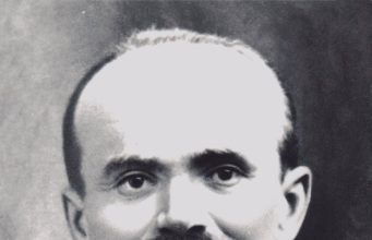 Shega Uçi – E bija e Petro Nini Luarasit që sfidoi Zogun, i shpëtoi kampit të Burelit dhe ndërtoi jetën arsimore të Shqipërisë socialiste