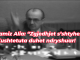 Ramiz Alia: “Zgjedhjet s’shtyhen – Kushtetuta duhet ndryshuar!”