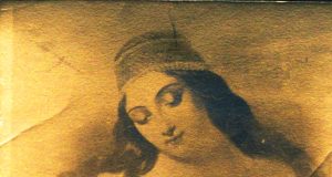 Ali Pashë Tepelena – Rebelimet e Shqipërisë dhe aleancat e fshehta kundër tij