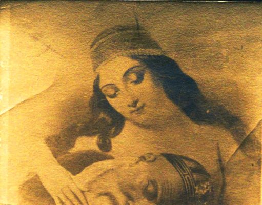 Ali Pashë Tepelena dhe Napoleon Bonaparti – Rrjetet franceze në Janinën e fillim-shekullit XIX