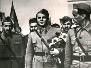 18 dhjetor 1981: Procesverbali sekret që shpalli vetëvrasjen e Mehmet Shehut