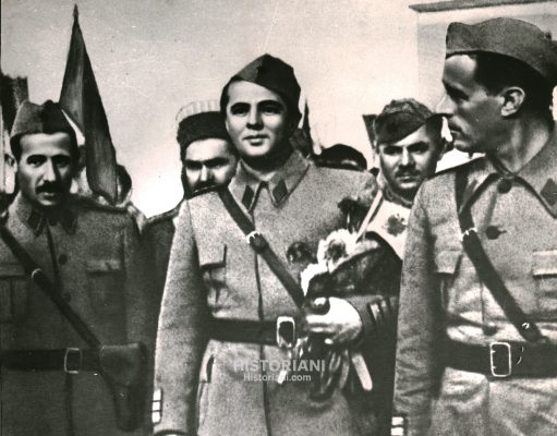 18 dhjetor 1981: Procesverbali sekret që shpalli vetëvrasjen e Mehmet Shehut