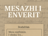 Një mesazh i koduar nga Enver Hoxha – Emocionet në kohë lufte