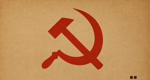 Prokuroria si armë politike – Udhëzimi sekret pas Kongresit të VII të PPSH (1976)