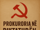 Prokuroria si armë politike – Udhëzimi sekret pas Kongresit të VII të PPSH (1976)