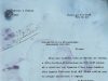 Incidenti i Dhërmiut më 1940: kur nxënësit kënduan himnin grek dhe shteti kërkoi mbylljen e shkollave minoritare