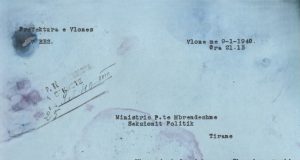 Incidenti i Dhërmiut më 1940: kur nxënësit kënduan himnin grek dhe shteti kërkoi mbylljen e shkollave minoritare