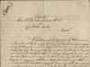 Tërmeti i Dubrovnikut 1667 – Letra tronditëse e priftit shqiptar Vital Andriosi