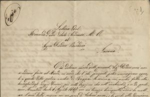 Tërmeti i Dubrovnikut 1667 – Letra tronditëse e priftit shqiptar Vital Andriosi