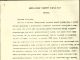 Letra e Enver Hoxhës për Komitetin Qendror të Partisë Komuniste të Bashkimit Sovjetik (6 shtator 1949)