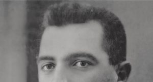 Fiqri Dine, Kryeministri që nuk e gëzoi postin, dhe përmbysja e pushtetit në Shqipëri më 1943