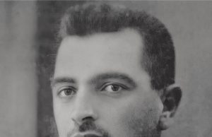 Fiqri Dine, Kryeministri që nuk e gëzoi postin, dhe përmbysja e pushtetit në Shqipëri më 1943