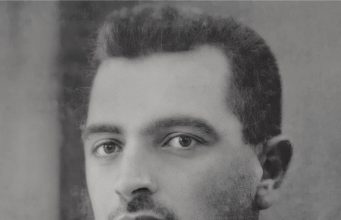 Fiqri Dine, Kryeministri që nuk e gëzoi postin, dhe përmbysja e pushtetit në Shqipëri më 1943