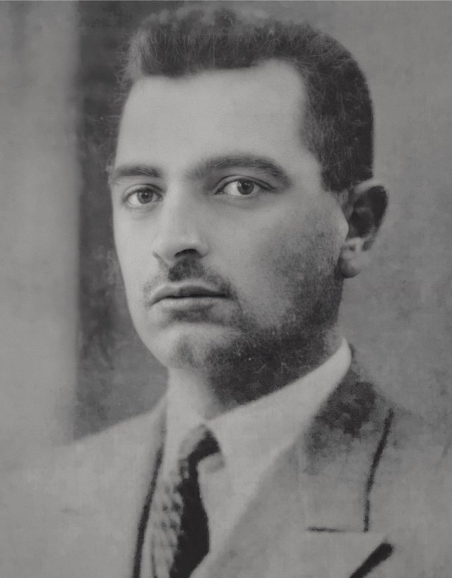 Processed with VSCO with kp9 preset Processed with VSCO with s5 preset