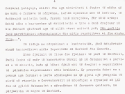 Kriza e vitit 1971: Kosova midis Autonomisë dhe Frikës Serbe
