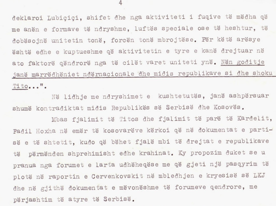 Pamja e çastit 2025-10-24 174713