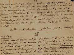 Protokolli i letrave të Monsinjor Grazianit (1596): dritë mbi lidhjet e Venedikut me kishën shqiptare