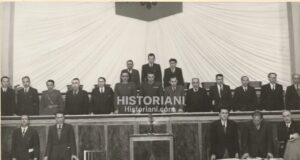 11 Janar 1946 – Fjalimi i Enver Hoxhës që shpalli Republikën Popullore dhe ndryshoi fatin e Shqipërisë