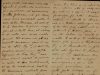Klishi dhe Shkodra në raportet kishtare të shekullit XVI: letrat e Monsinjor Grazianit për kishat shqiptare (1595–1596)