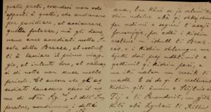 Klishi dhe Shkodra në raportet kishtare të shekullit XVI: letrat e Monsinjor Grazianit për kishat shqiptare (1595–1596)