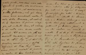 Klishi dhe Shkodra në raportet kishtare të shekullit XVI: letrat e Monsinjor Grazianit për kishat shqiptare (1595–1596)
