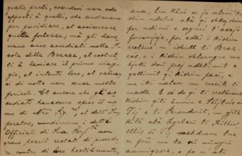Klishi dhe Shkodra në raportet kishtare të shekullit XVI: letrat e Monsinjor Grazianit për kishat shqiptare (1595–1596)
