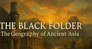 Ngritja e Asirisë | Mbretëritë e Harruara të Botës së Lashtë