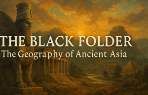 Ngritja e Asirisë | Mbretëritë e Harruara të Botës së Lashtë