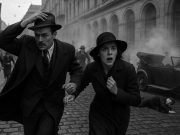 Atentati ndaj Mbretit Zog në Vjenë – Kur një oficer shqiptar i shpëtoi jetën monarkut