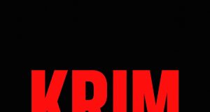 William Palmer – Doktori i Rugeley-it dhe enigma që e çoi drejt litarit