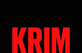 William Palmer – Doktori i Rugeley-it dhe enigma që e çoi drejt litarit