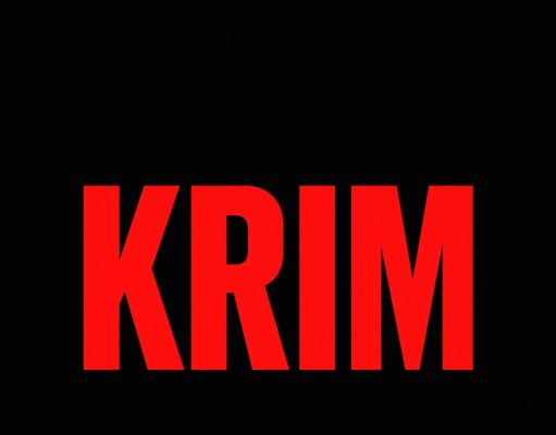 William Palmer – Doktori i Rugeley-it dhe enigma që e çoi drejt litarit