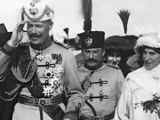 Princ Vidi në Shqipëri (1914): Fjalimi i parë mbretëror në Durrës dhe ëndrra e një shteti të vogël